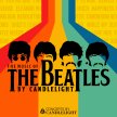 The Beatles by Candlelight at The Assembly Rooms, Edinburgh image