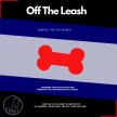 Off the Leash: Pet Play Social image