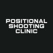 POSITIONAL SHOOTING CLINIC - 0522 Yakima, WA image