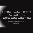 The Lunar Light: Discovery (Dallas) image