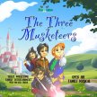 The Three Musketeers image