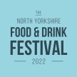 The North Yorkshire Food & Drink Festival - Pickering image