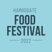The Harrogate Food & Drink Festival 2022: A Feast at The Castle image