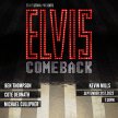 Elvis 68 Comeback image