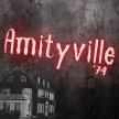 Amityville '74 (Regional Premiere) image