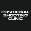POSITIONAL SHOOTING CLINIC - Yakima, WA image