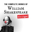 The Complete Works of William Shakespeare (abridged) [revised] image