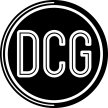 The DCG - Register to join a ride - FREE image