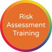 Risk Assessment for Educational Visits (Remote) image