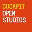 Cockpit Open Studios Summer 2023 image