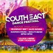 South East Dance Festival 2022 image