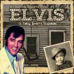 ELVIS A Boy From Tupelo image