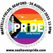 Seahaven Family Pride image