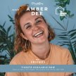 Amber Dee & Friends | Live at The Camden Chapel image