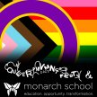 Queer Mvmnt Fest: Youth & Family Day w/ Monarch School image