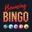 Festive Bouncing Bingo Day Event image