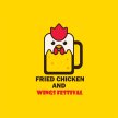Arizona Fried Chicken and Wings Festival image