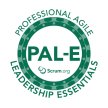 Professional Agile Leadership - Essentials (PAL-E) image