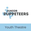Junior Puppeteers image