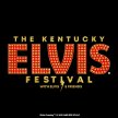 The Kentucky Elvis Festival - 3 Day Passes image