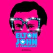 Elton John By Candlelight At Bath Pavilion image