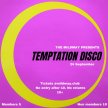 Temptation Disco image
