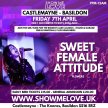 Show Me Love Basildon Castlemayne - 7th April GOOD FRIDAY image