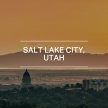 Symphony of the Cells™ - Salt Lake City, UT image