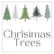 Christmas Trees image