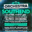 Ibiza Orchestra Experience - Southend image
