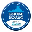 Scottish Self-Build and Renovation (North-East) 2023, sponsored by Filpumps image