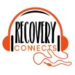 Recovery Connects image