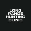 LONG RANGE HUNTING CLINIC (2nd Class Added) - 0822 Yakima, WA image