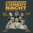 Die Hamburger Comedy Nacht image
