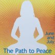 The Path to Peace, Thursday 5 image