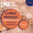 Bay Area Coffee Meetup