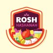 Rosh Hashanah Family / Youth Service  + Youth Activities = In Person Monday 9/26/22 image