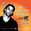 WR Records: ANTHONY ATTALLA - TRUST IN ME | Release Party image