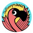 The Flamingo Lounge - Ellesmere (1st Friday every month) image