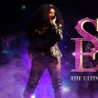 Strong Enough - The Ultimate Tribute Concert To Cher - Launceston image
