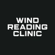 WIND READING CLINIC - Yakima, WA image