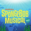 Spongebob The Musical - Youth Edition image