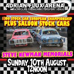 Buy tickets – Trackstar Racing