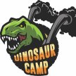 Dino Camp - 2023 - Competitor Entry image