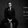 Transforming the National Portrait Gallery with Dr. Nicholas Cullinan image