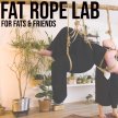 Fat Lab for Fats & Friends with Ceci Ferox image