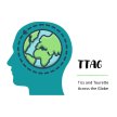 TTAG meeting; patient associations & advocacy groups |15th European Conference on Tourette Syndrome & Tic Disorders image