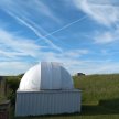 Hampshire Astronomical Group Open Evening image