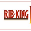Rib King NYC 2022 image