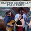 Bluegrass Omagh 30th Anniversary Evening image